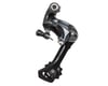 Image 1 for Shimano Ultegra RD-6800 GS Rear Derailleur (11-Speed) (32T Max)