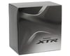Image 2 for Shimano XTR RD-M9000 Rear Derailleur (Black) (11 Speed) (Medium Cage) (GS)