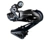 Image 1 for Shimano Dura-Ace Di2 RD-R9150 Rear Derailleur (Black) (11 Speed) (Short Cage) (SS)