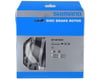 Image 2 for Shimano XT RT-MT800 Disc Brake Rotor (Centerlock) (180mm)