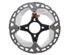 Image 1 for Shimano XT RT-MT800 Disc Brake Rotor (Centerlock) (160mm)