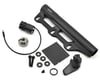 Image 1 for Shimano Battery Case of SM-BTR2 (For Bottle Cage Mount) (w/Junction)