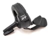 Image 1 for Shimano Deore XT Di2 SW-M8050 Shifters (Black) (Right)
