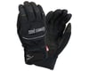 Image 2 for Showers Pass Crosspoint Softshell WP Gloves (Black)