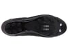 Image 2 for Sidi MTB Gravel Shoes (Black) (40)