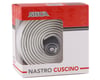 Image 2 for Silca Nastro Cuscino Handlebar Tape (White)