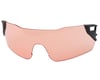 Image 2 for Smith Attack Sunglasses (Matte Black Reactor)