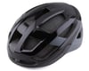 Image 1 for Smith Trace MIPS Helmet (Black/Matte Cement) (S)