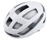Image 1 for Smith Trace MIPS Helmet (Matte White) (M)