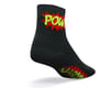 Image 2 for Sockguy 3" Socks (Boom Pow) (L/XL)