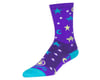 Sockguy 6" Socks (Believer) (L/XL)