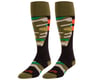 Sockguy MTN-Tech Socks (Elmer) (S/M)