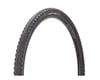 Soma Cazadero Gravel Tire (Black) (650b / 584 ISO) (42mm)