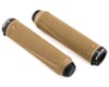 Image 1 for Spank Spike 33 Grips (Sand)