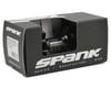 Image 2 for Spank Oozy Trail Rear Disc Hub (Black) (Shimano/SRAM) (6-Bolt) (12 x 148mm (Boost)) (32H)
