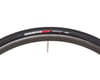 Image 3 for Specialized Roubaix Pro Endurance Road Tire (Black) (700c / 622 ISO) (23/25mm)
