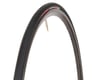 Image 1 for Specialized S-Works Turbo Road Tire (Black) (700c / 622 ISO) (22mm)