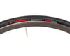 Image 3 for Specialized S-Works Turbo Road Tire (Black) (700c / 622 ISO) (22mm)