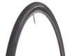 Image 1 for Specialized S-Works Turbo Road Tire (Black) (700c / 622 ISO) (24mm)