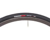 Image 3 for Specialized Turbo Pro Road Tire (Black) (700c / 622 ISO) (26mm)