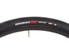 Image 3 for Specialized Roubaix Pro Tubeless Road Tire (Black) (700c / 622 ISO) (30/32mm)