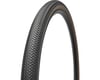 Specialized Sawtooth Tubeless Adventure Tire (Tan Wall) (650b / 584 ISO) (47mm)