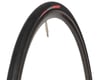 Image 1 for Specialized S-Works Turbo RapidAir Tubeless Road Tire (Black) (700c / 622 ISO) (26mm)