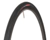 Image 1 for Specialized S-Works Turbo RapidAir Tubeless Road Tire (Black) (700c / 622 ISO) (28mm)