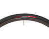 Image 3 for Specialized S-Works Turbo RapidAir Tubeless Road Tire (Black) (700c / 622 ISO) (28mm)