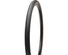 Specialized Pathfinder Pro Tubeless Gravel Tire (Tan Wall) (650b / 584 ISO) (47mm)