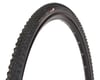 Image 1 for Specialized Tracer Tubular Cyclocross Tire (Black) (28" / 622 ISO) (33mm)
