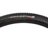 Image 4 for Specialized Tracer Tubular Cyclocross Tire (Black) (28" / 622 ISO) (33mm)