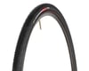 Specialized All Condition Armadillo Elite Reflect Tire (Black) (700c / 622 ISO) (28mm)