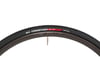 Image 3 for Specialized All Condition Armadillo Elite Reflect Tire (Black) (700c / 622 ISO) (28mm)