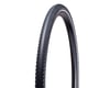 Specialized Pathfinder Sport Reflect Gravel Tire (Black) (700c / 622 ISO) (38mm)