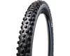 Specialized Hillbilly DH Mountain Tire (Black) (26" / 559 ISO) (2.3")