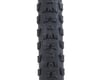 Image 2 for Specialized Purgatory Grid Tubeless Mountain Tire (Black) (27.5" / 584 ISO) (2.3")