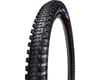 Specialized Slaughter DH Mountain Tire (Black) (27.5" / 584 ISO) (2.3")