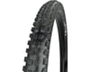 Specialized Butcher Tubeless Mountain Tire (Black) (27.5" / 584 ISO) (2.6")