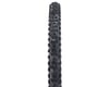 Image 3 for Specialized Purgatory Grid Tubeless Mountain Tire (Black) (27.5" / 584 ISO) (2.6")