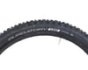 Image 4 for Specialized Purgatory Grid Tubeless Mountain Tire (Black) (27.5" / 584 ISO) (2.6")