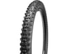 Specialized Purgatory Tubeless Mountain Tire (Black) (29" / 622 ISO) (2.3")