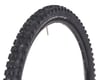 Image 1 for Specialized Purgatory Tubeless Mountain Tire (Black) (27.5" / 584 ISO) (2.3")