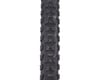Image 2 for Specialized Purgatory Tubeless Mountain Tire (Black) (27.5" / 584 ISO) (2.3")