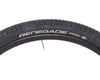 Image 4 for Specialized Renegade Tubeless XC Mountain Tire (Black) (29" / 622 ISO) (2.3")