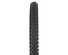 Image 3 for Specialized Slaughter Grid Tubeless Mountain Tire (Black) (27.5" / 584 ISO) (2.8")