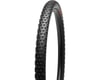 Specialized S-Works Ground Control Tubeless Mountain Tire (Black) (29" / 622 ISO) (2.1")