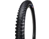 Specialized Slaughter Grid Tubeless Mountain Tire (Black) (29" / 622 ISO) (2.3")