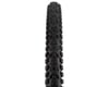 Image 3 for Specialized Eliminator BLCK DMND Tubeless Mountain Tire (Black) (27.5" / 584 ISO) (2.6")