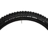 Image 4 for Specialized Eliminator BLCK DMND Tubeless Mountain Tire (Black) (27.5" / 584 ISO) (2.6")